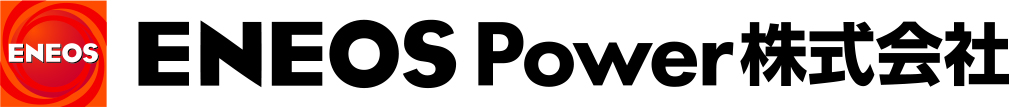 ＥＮＥＯＳ
